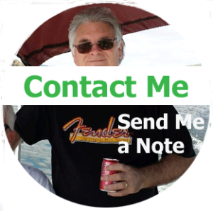 Contact Denny